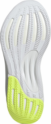 adidas Supernova Stride 2 Laufschuhe