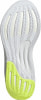 adidas Supernova Stride 2 Laufschuhe