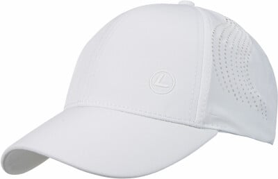 Luhta Niemenlahti Kappe