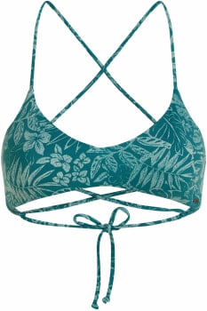 O'Neill Huntington Bralette Bkinioberteil