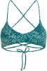 O'Neill Huntington Bralette Bkinioberteil