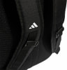 adidas Rucksack
