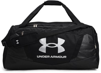 Under Armour Undeniable 5.0 Sporttasche