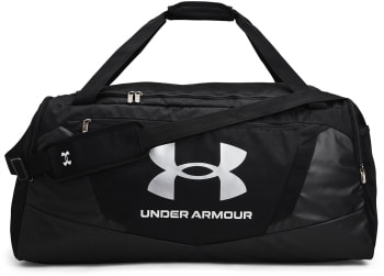 Under Armour Undeniable 5.0 Sporttasche