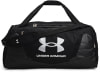 Under Armour Undeniable 5.0 Sporttasche
