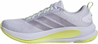 adidas Supernova Ease 2 W Laufschuh UK-Gr. adidas Supernova Ease 2 W Laufschuh UK-Gr.