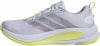 adidas Supernova Ease 2 W Laufschuh UK-Gr.
