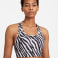 Swoosh Icon Clash Sport-BH