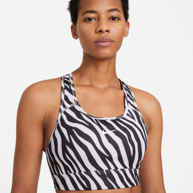 Swoosh Icon Clash Sport-BH