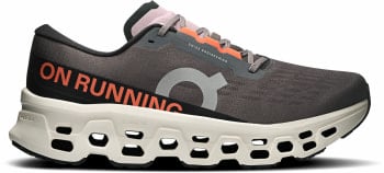 On Cloudmonster 3 Laufschuhe