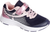 Energetics Elexir XII V/L Laufschuhe