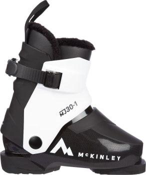 McKINLEY Det. lyžiarky MJ30-1