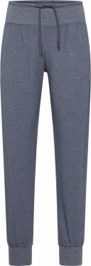 Kleo Jogginghose