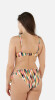 Barts Abanov Bikini Briefs Bikinihose