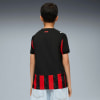 Puma ACM Home Jersey Replic Fantrikot