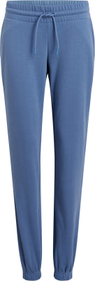 Energetics Calysta 1/1 II Jogginghose
