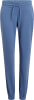 Energetics Calysta 1/1 II Jogginghose