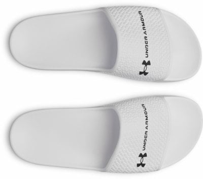 Under Armour ARMR Shower Lite Wellnesssandalen Under Armour ARMR Shower Lite Wellnesssandalen