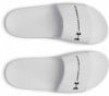 Under Armour ARMR Shower Lite Wellnesssandalen