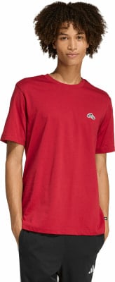 adidas M S SLIDE TR T Pán.tričko 100%CO