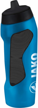 Jako Premium Trinkflasche