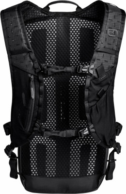 Ortovox Sequence Daypack 15 Bikerucksack