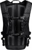 Ortovox Sequence Daypack 15 Bikerucksack