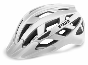 R2 Lumen cyklistická helma
