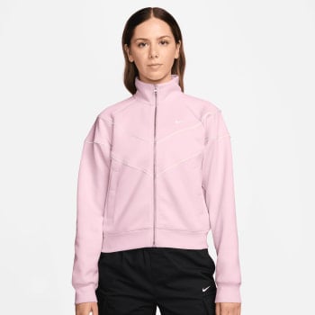 Nike Sportswear Windjacke