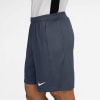 Nike Strike Dri-FIT Fußballshorts