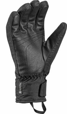 Leki Sveia Zero GTX Skihandschuhe