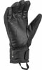 Leki Sveia Zero GTX Skihandschuhe