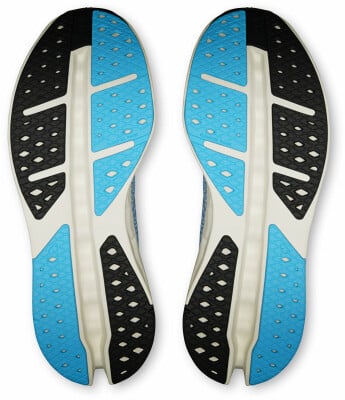 On Cloudsurfer Max Laufschuhe
