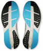 On Cloudsurfer Max Laufschuhe