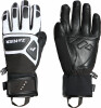 Zanier Race Pro STX Skihandschuhe