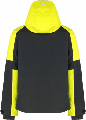 Fischer Pán. lyžiarska bunda Explorer Fischer Pán. lyžiarska bunda Explorer