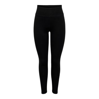 Only Play Lux Life, legíny