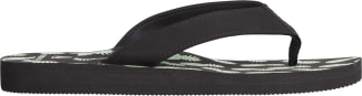 Toledo XI Flip Flops