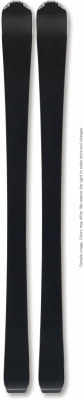 Fischer The Curv Pro Kinder/Jugend Alpinski