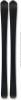 Fischer The Curv Pro Kinder/Jugend Alpinski