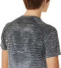Asics Seamless Laufshirt