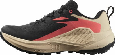 Salomon Genesis GTX Traillaufschuhe