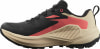 Salomon Genesis GTX Traillaufschuhe