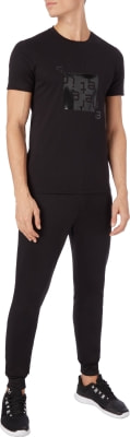 Energetics Colben Jogginghose