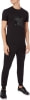 Energetics Colben Jogginghose