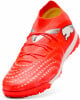 Puma Future 9 Match TT Kunstrasenfussballschuh UK-Gr.