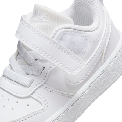 Nike Court Borough Low Recraft Freizeitschuhe