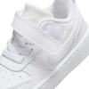 Nike Court Borough Low Recraft Freizeitschuhe