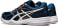 Upcourt 4 Hallenschuhe
