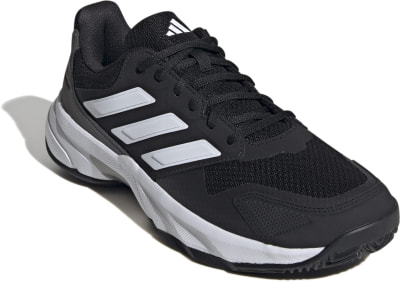 adidas CourtJam Control 3 Clay Tennisschuhe